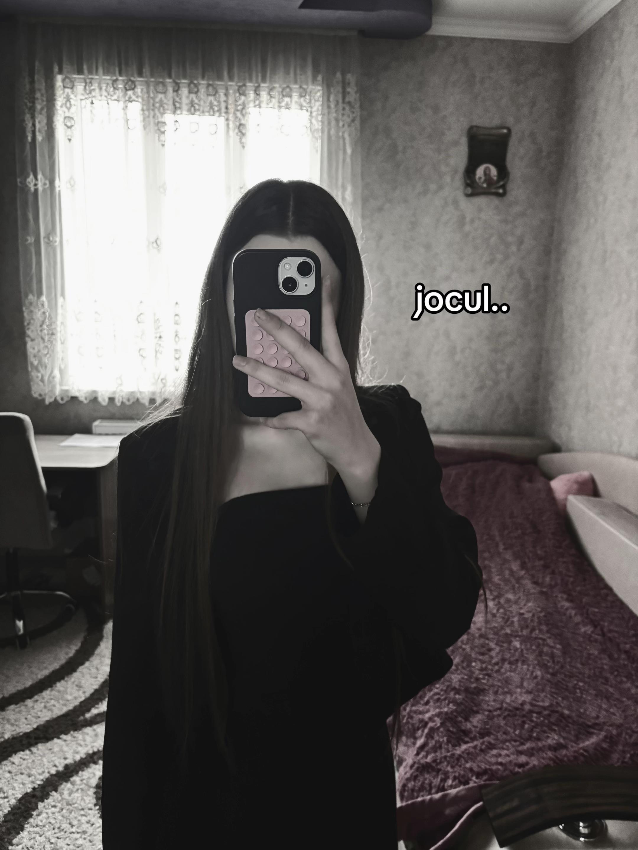 @_madalina.24