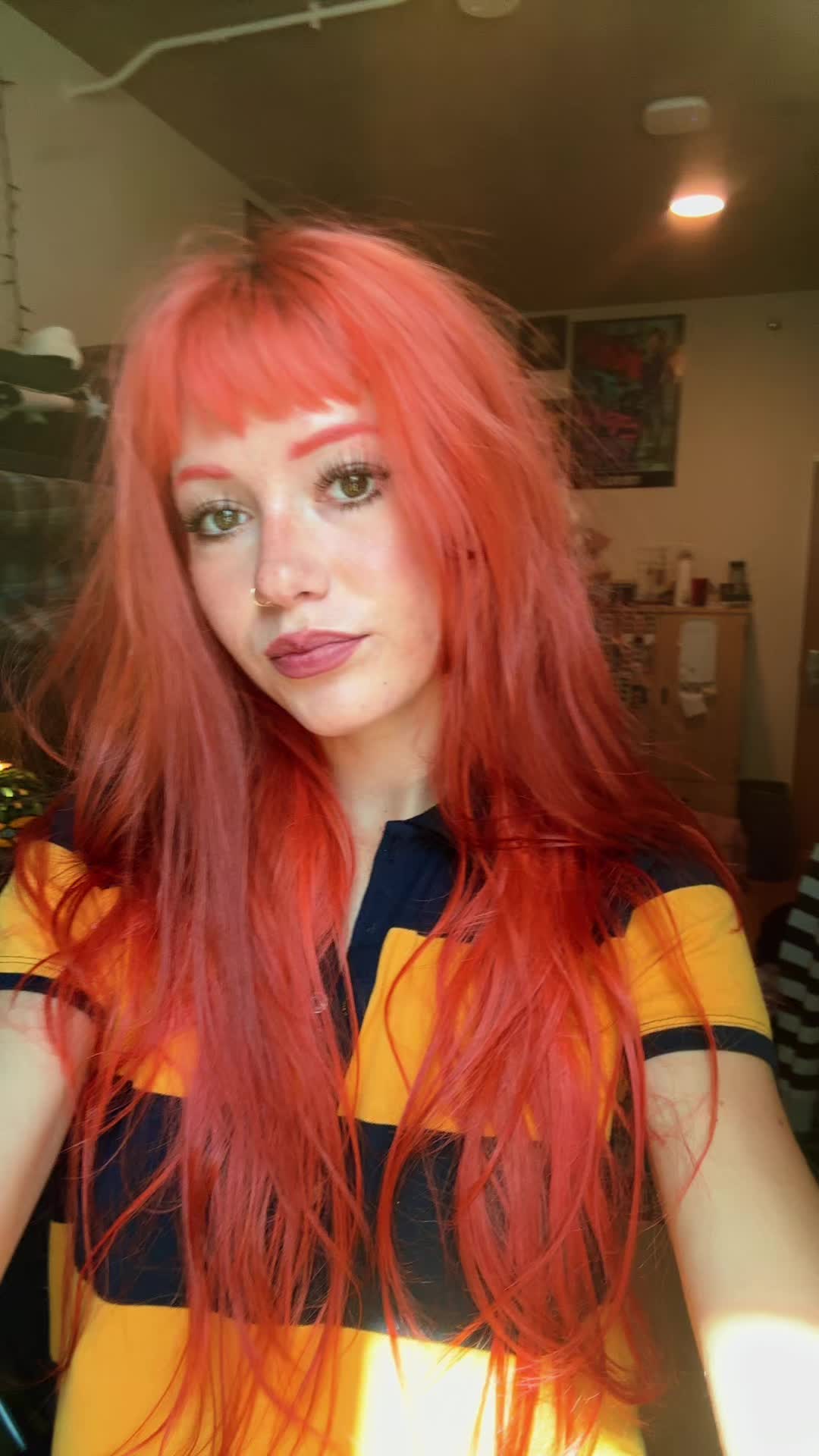 @peytieball
