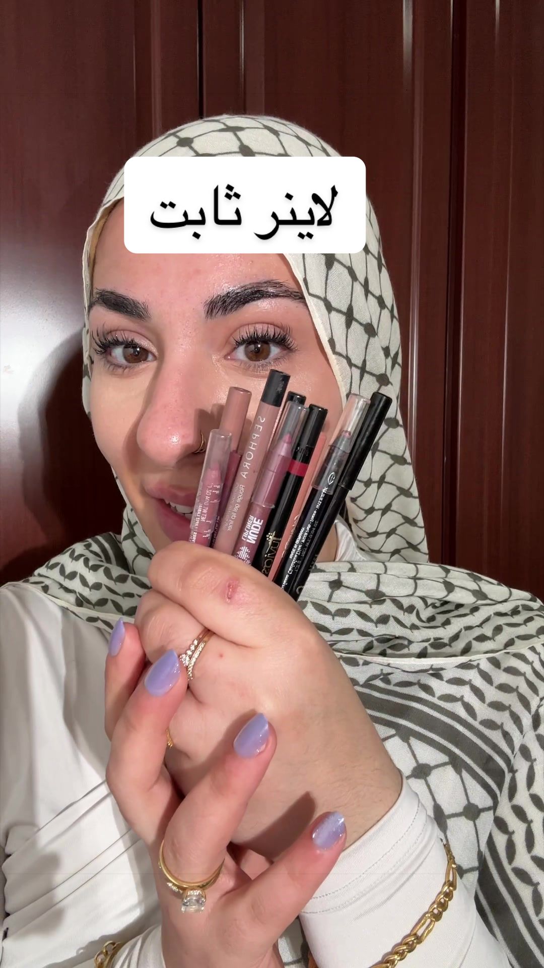 @NADIAMUA