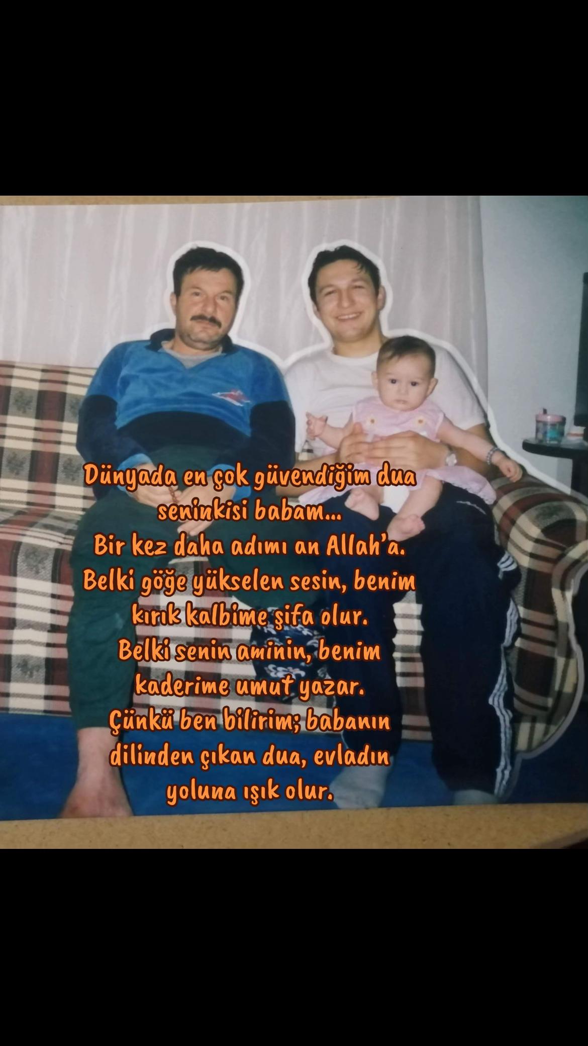 @Demir