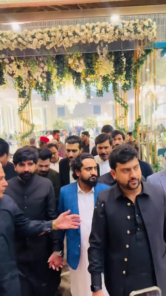 @Farkh Khokhar
