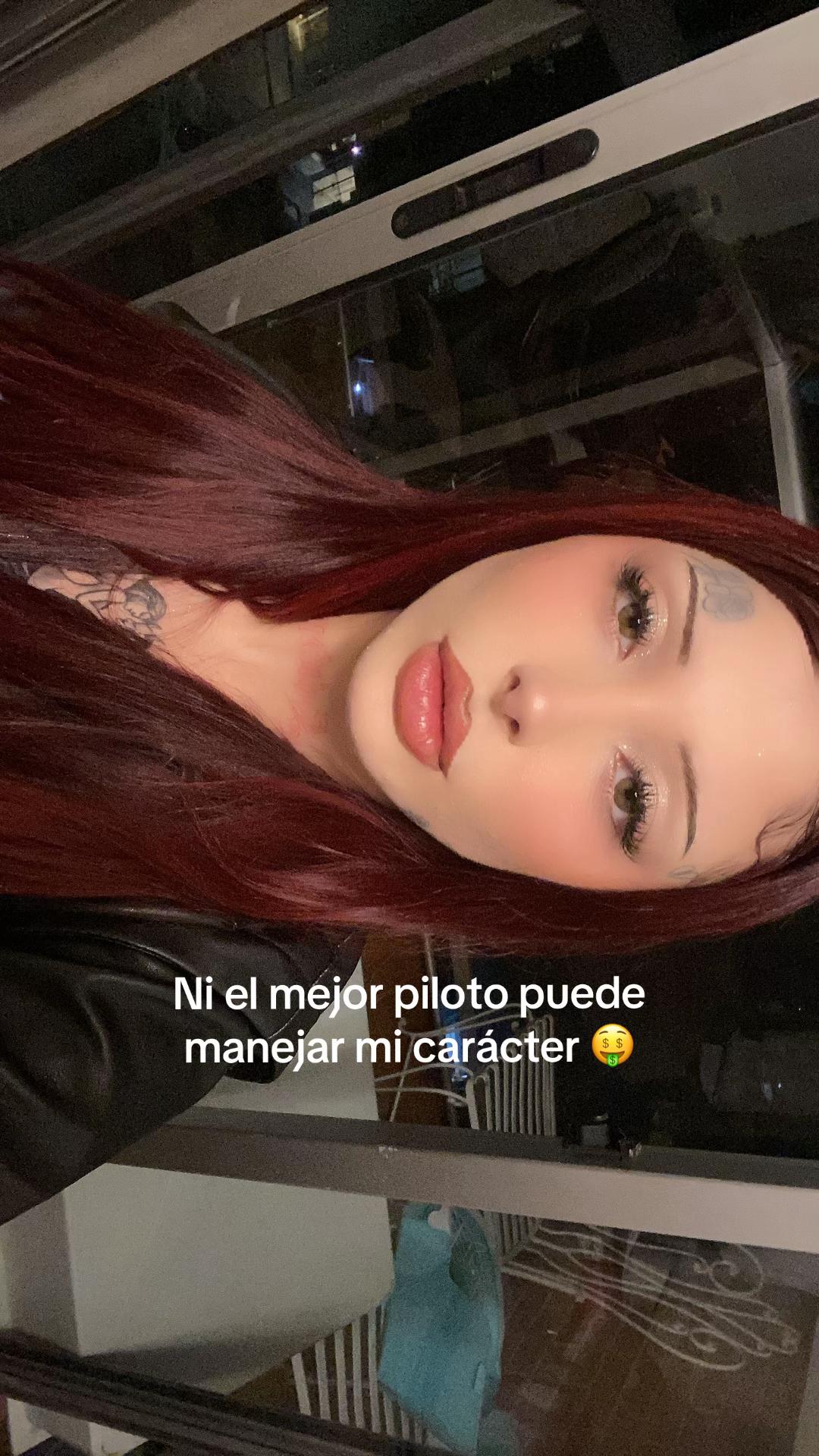 @lilithloquita💋