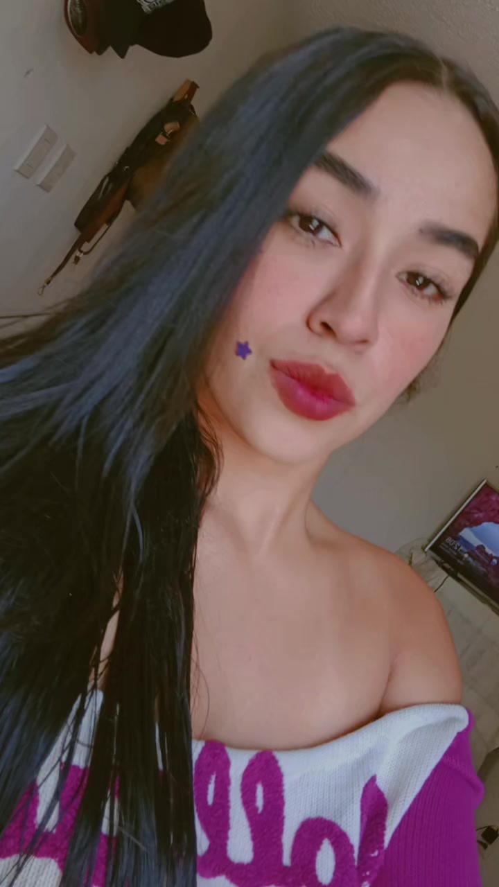 @Less🫠