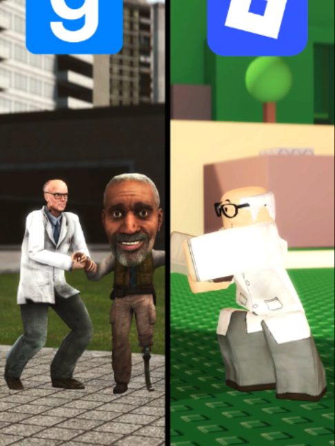 @DRbINDA_GMOD