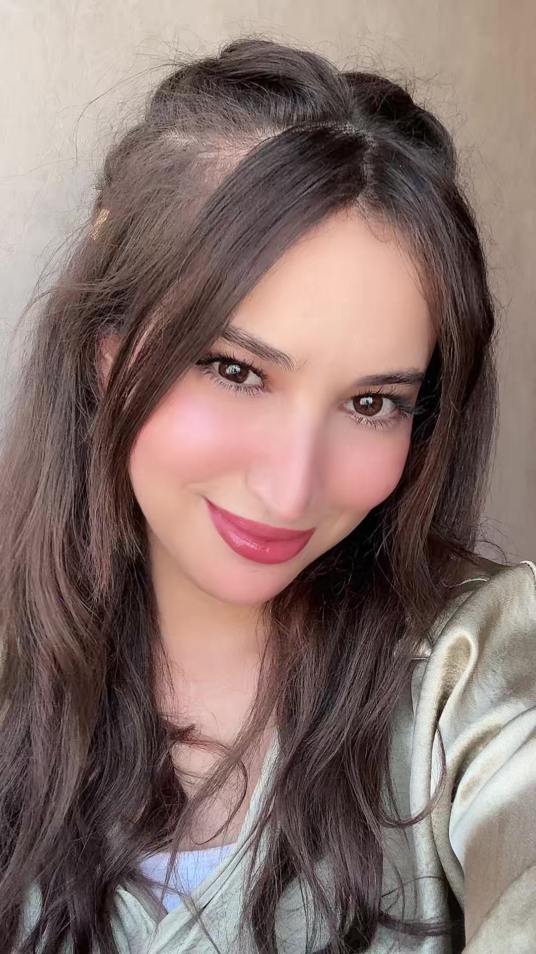 @👑Miss Amazigh👑 2024👸