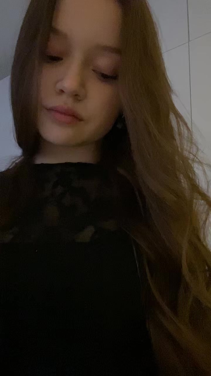 @kashtanovaa йоу😛