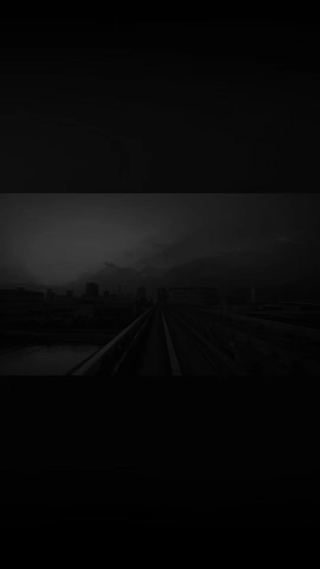 @ensarslowed