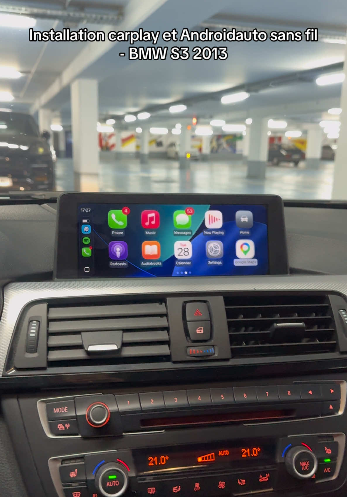 @HA automobiles
