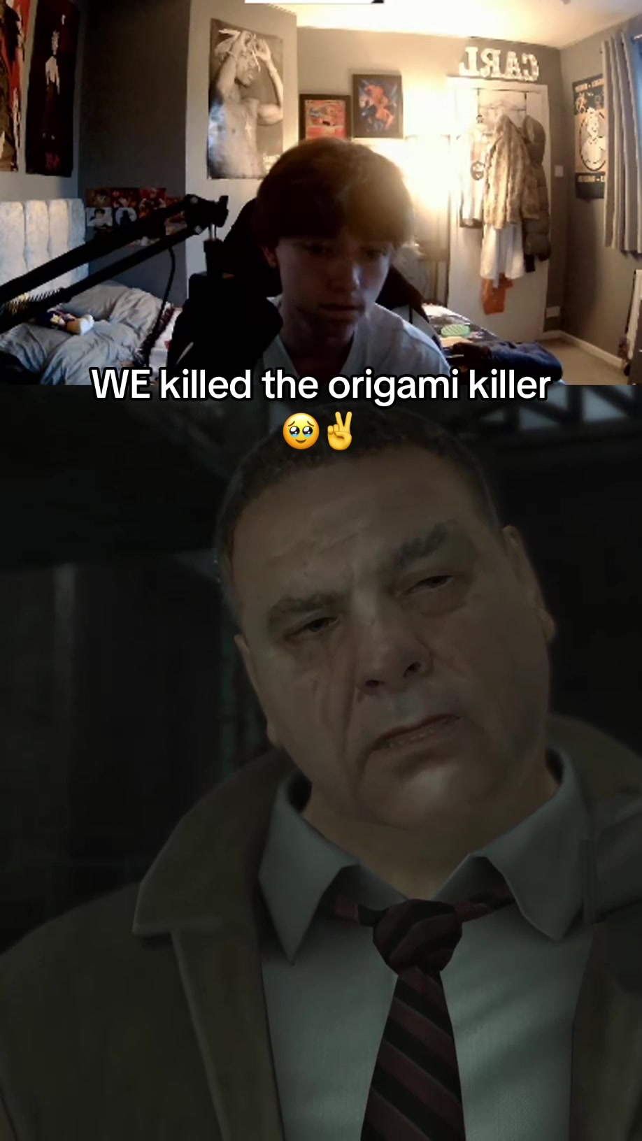 @carlsulli | twitch