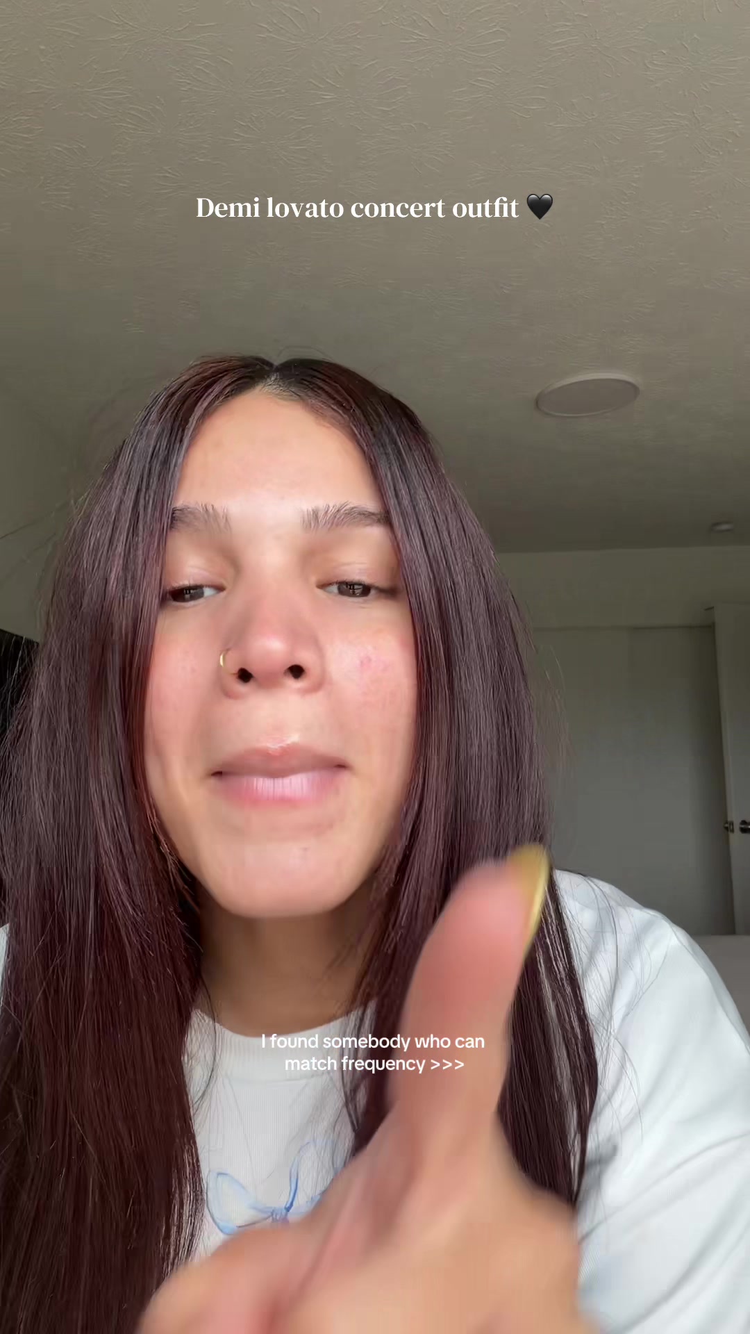 @Aismar_✨