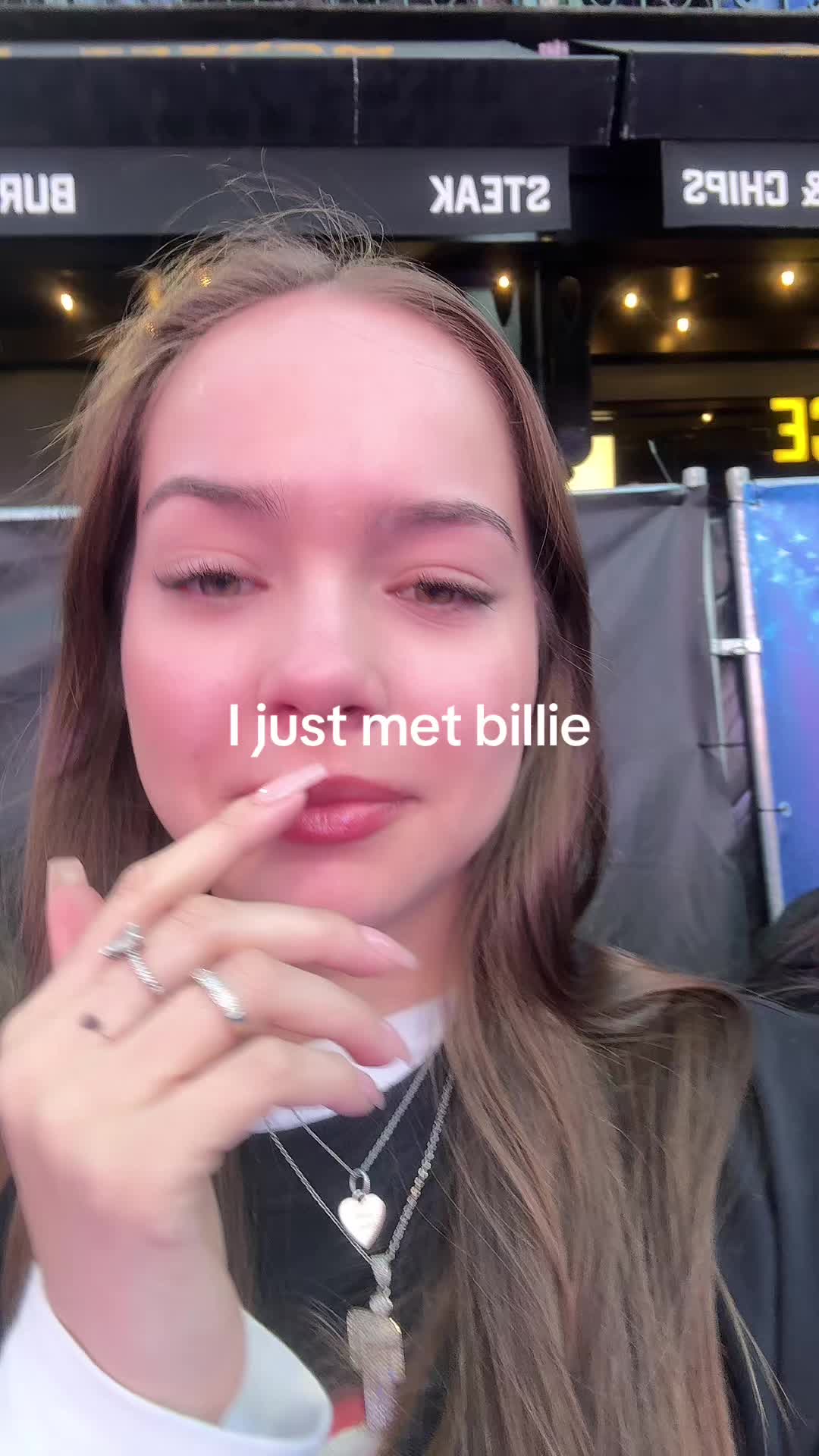 @ivy