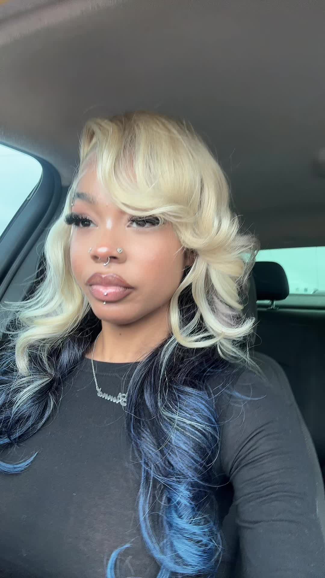 @Sienna Rae❦