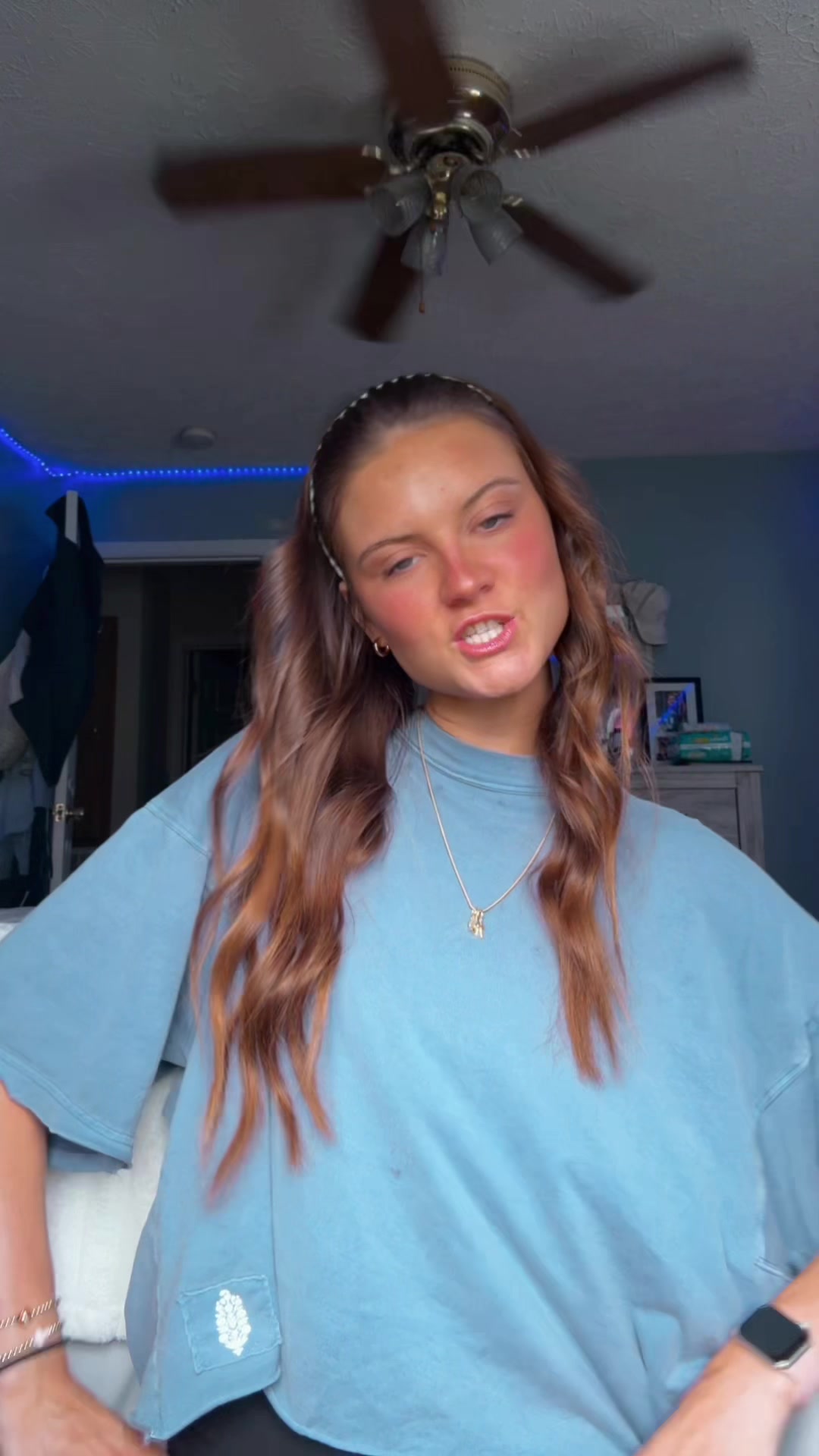 @hannah