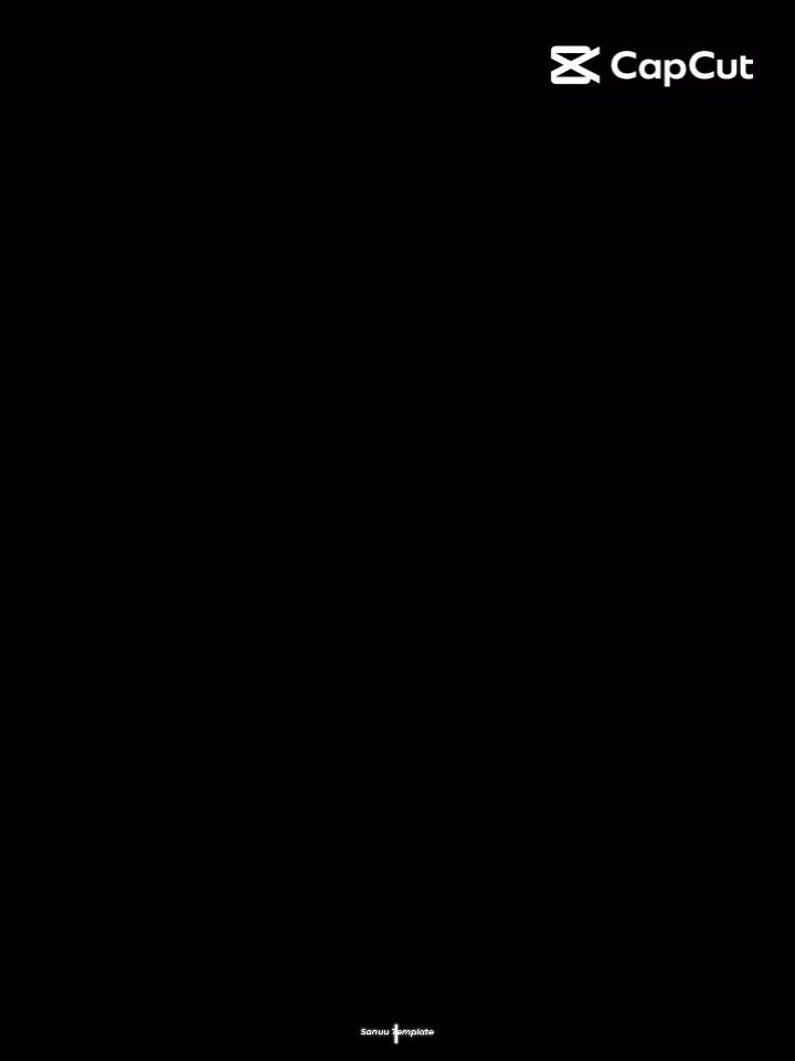 @@𝒅𝒊𝒍𝒛𝒄𝒐𝒐𝒑 𝒅𝒊𝒍𝒛𝒂𝒏