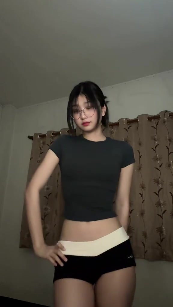 @007