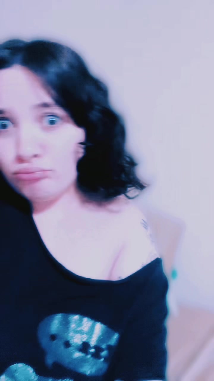 @shortie