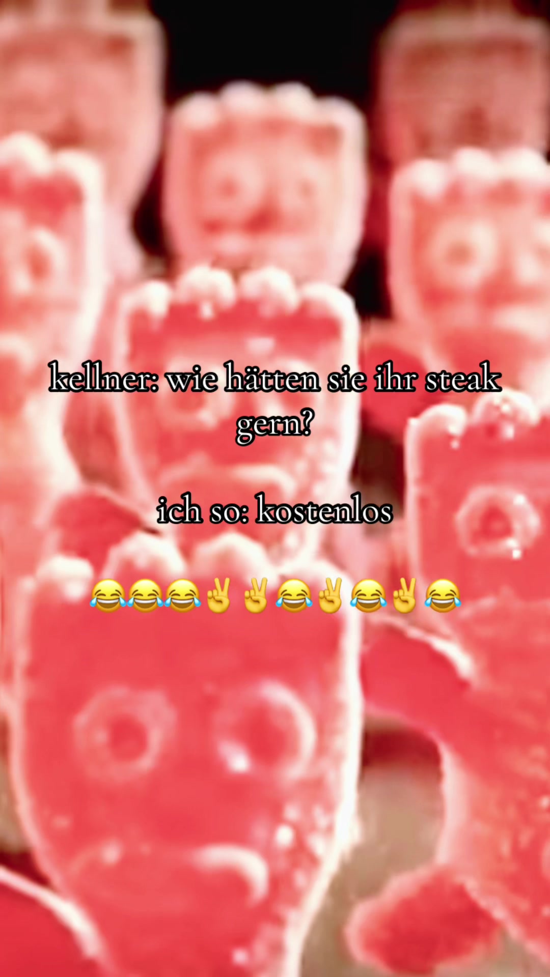 @WWWWWWWWWWWWWWWWWWWWWWWWWW🇲🇲