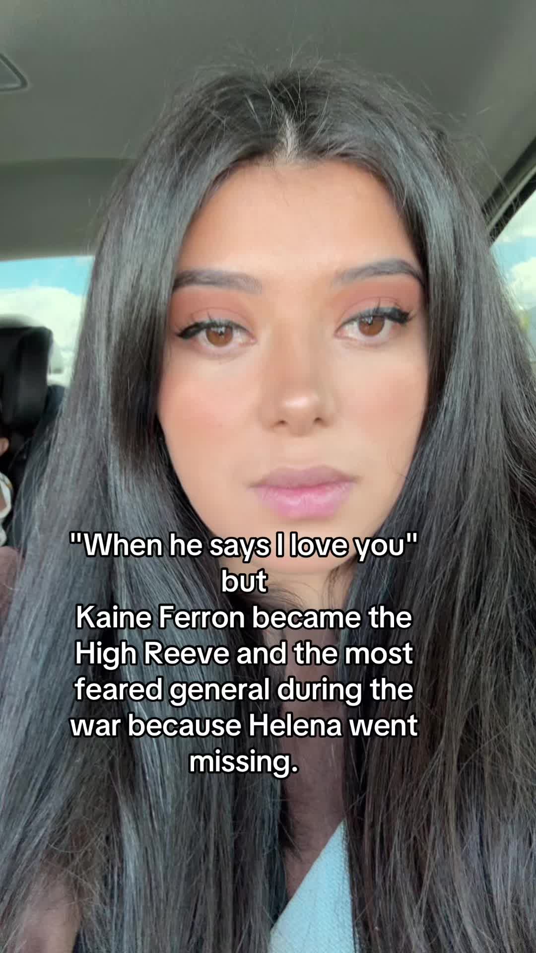 @adrianasbooks