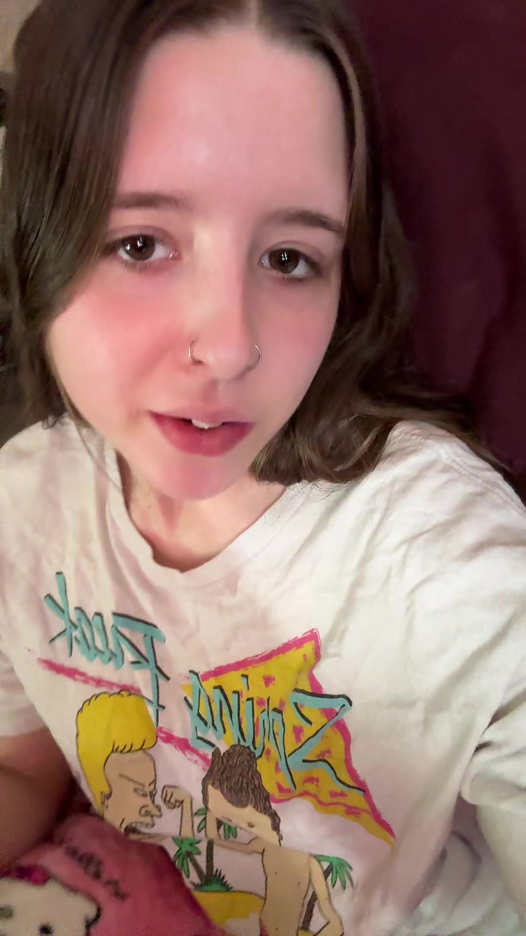 @<3