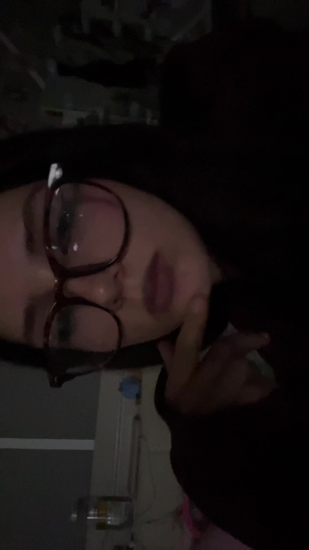 @Raja💫