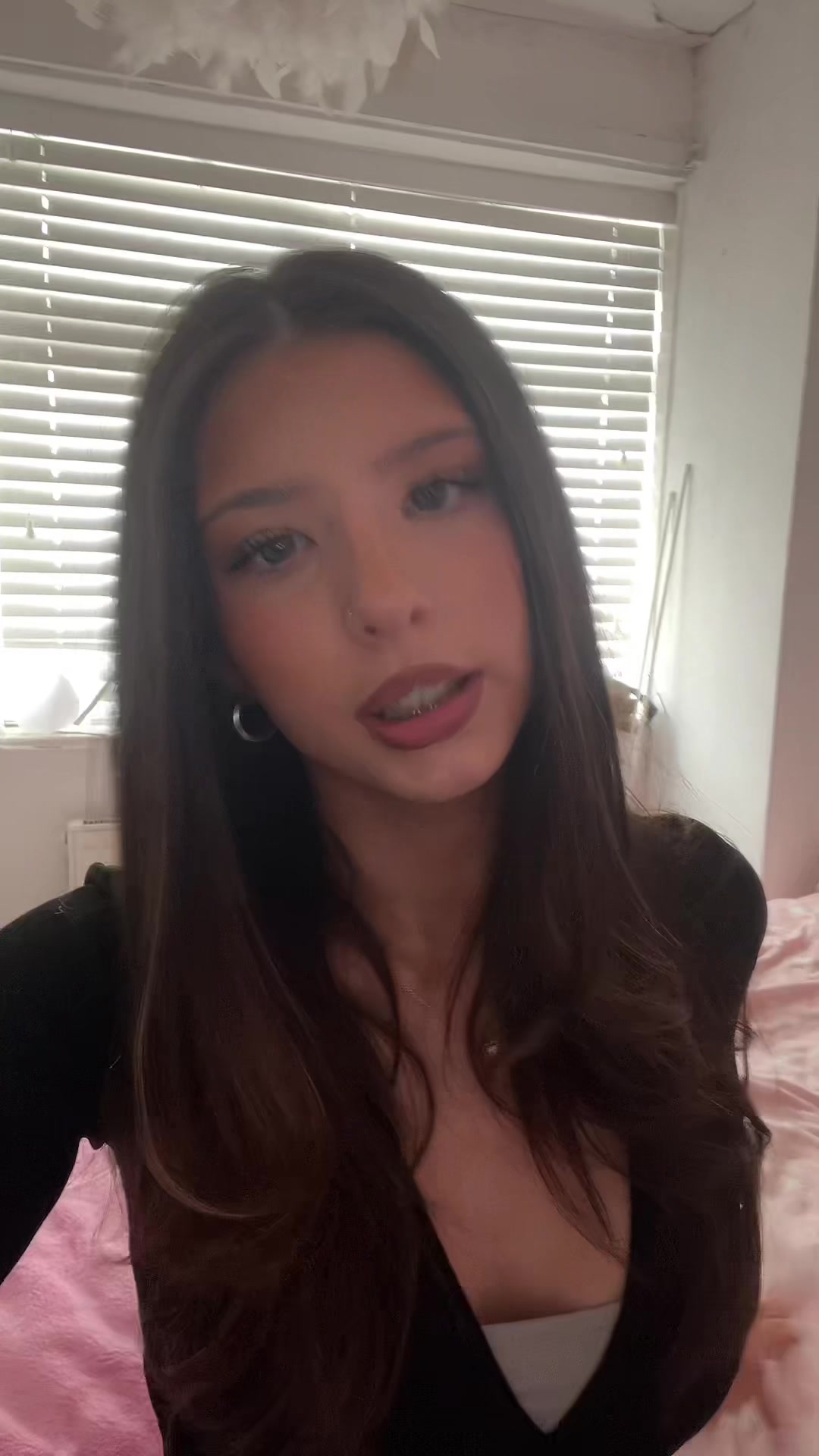 @lot