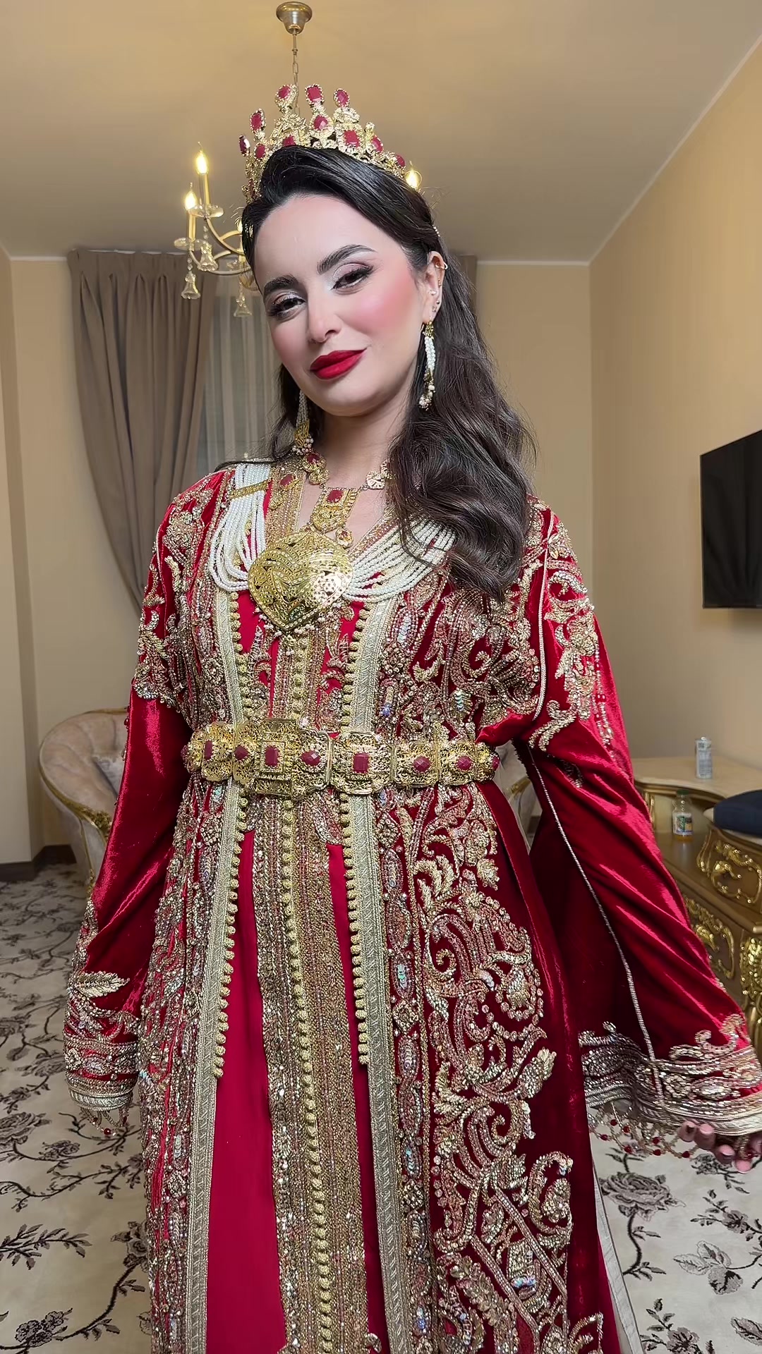 @Bouchra Ben Ayache