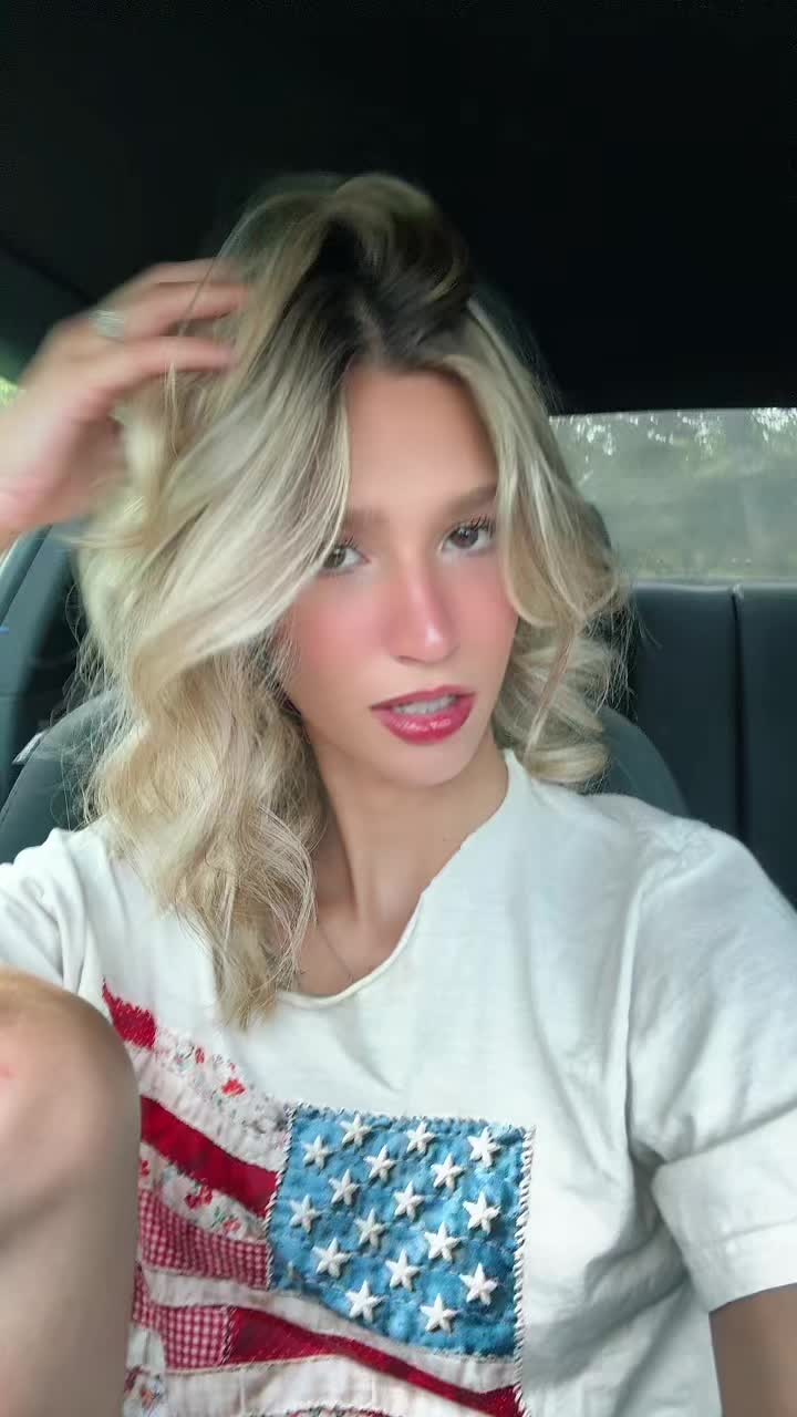@kenzz