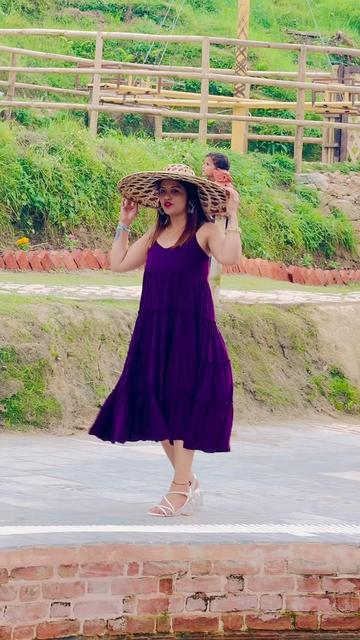 @KRISHNA 🇳🇵