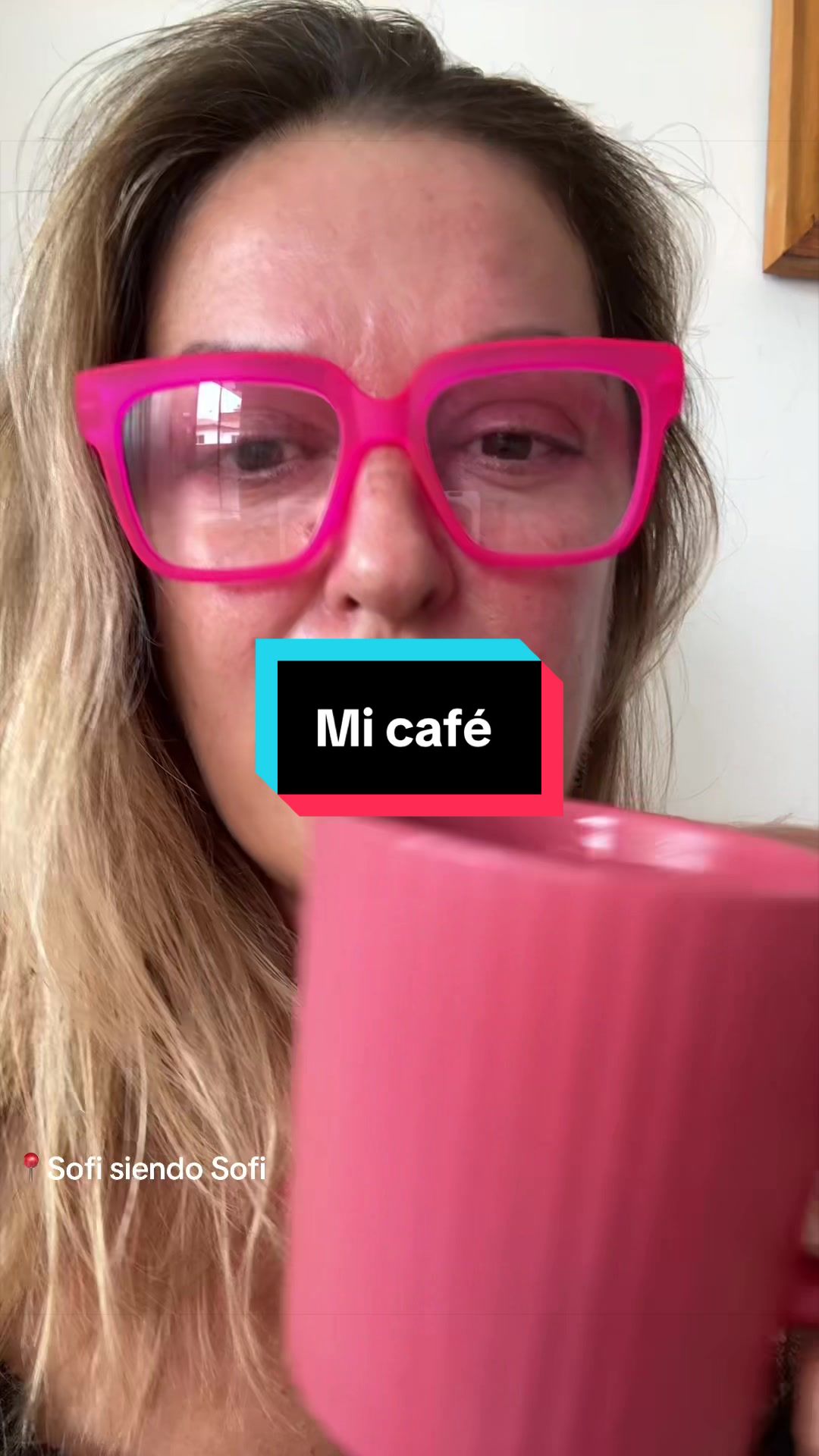 @Sofiaperestelo