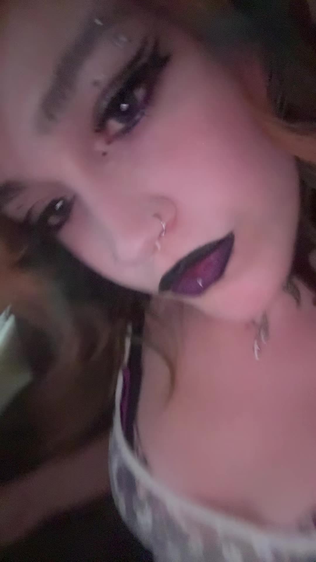 @Bella😘