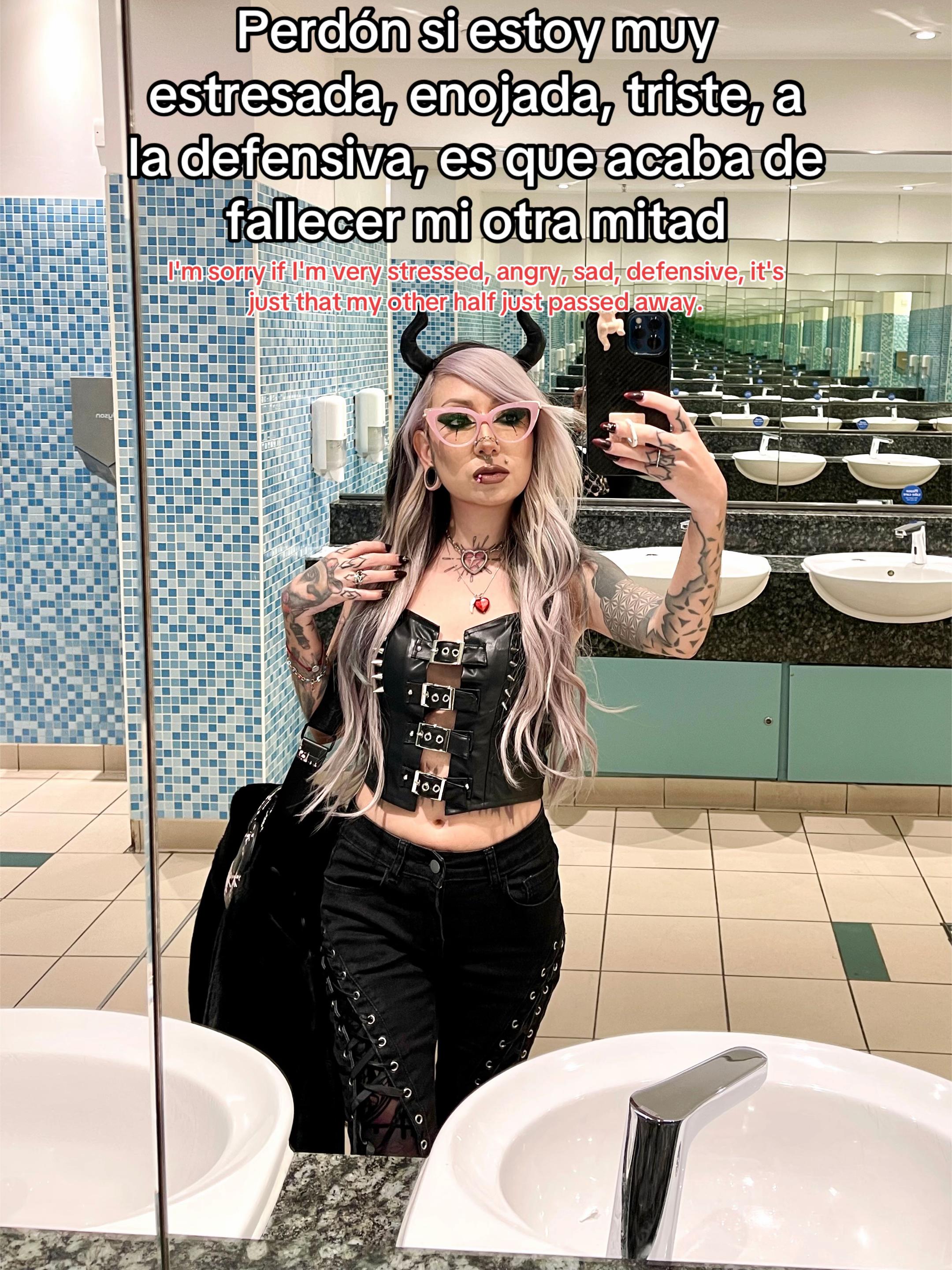 @NaTyMeTaL