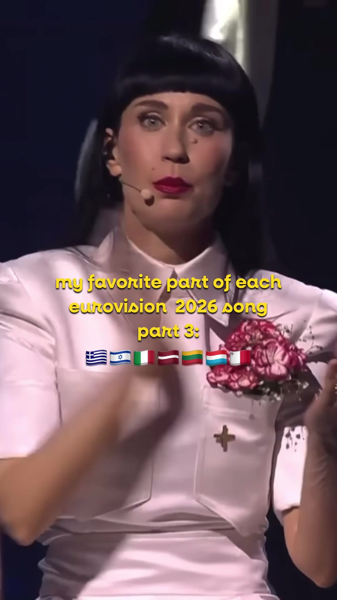 @ESC NORDIC