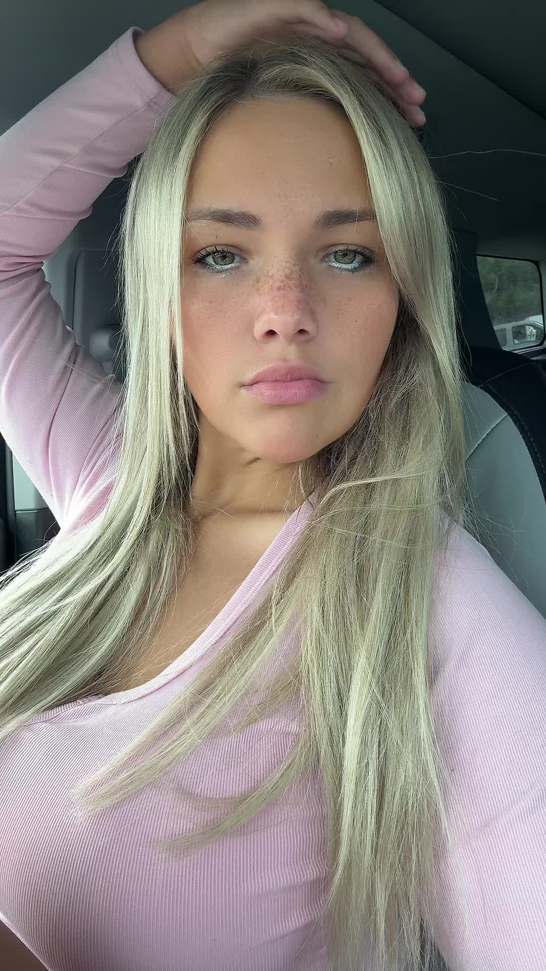 @Kyla
