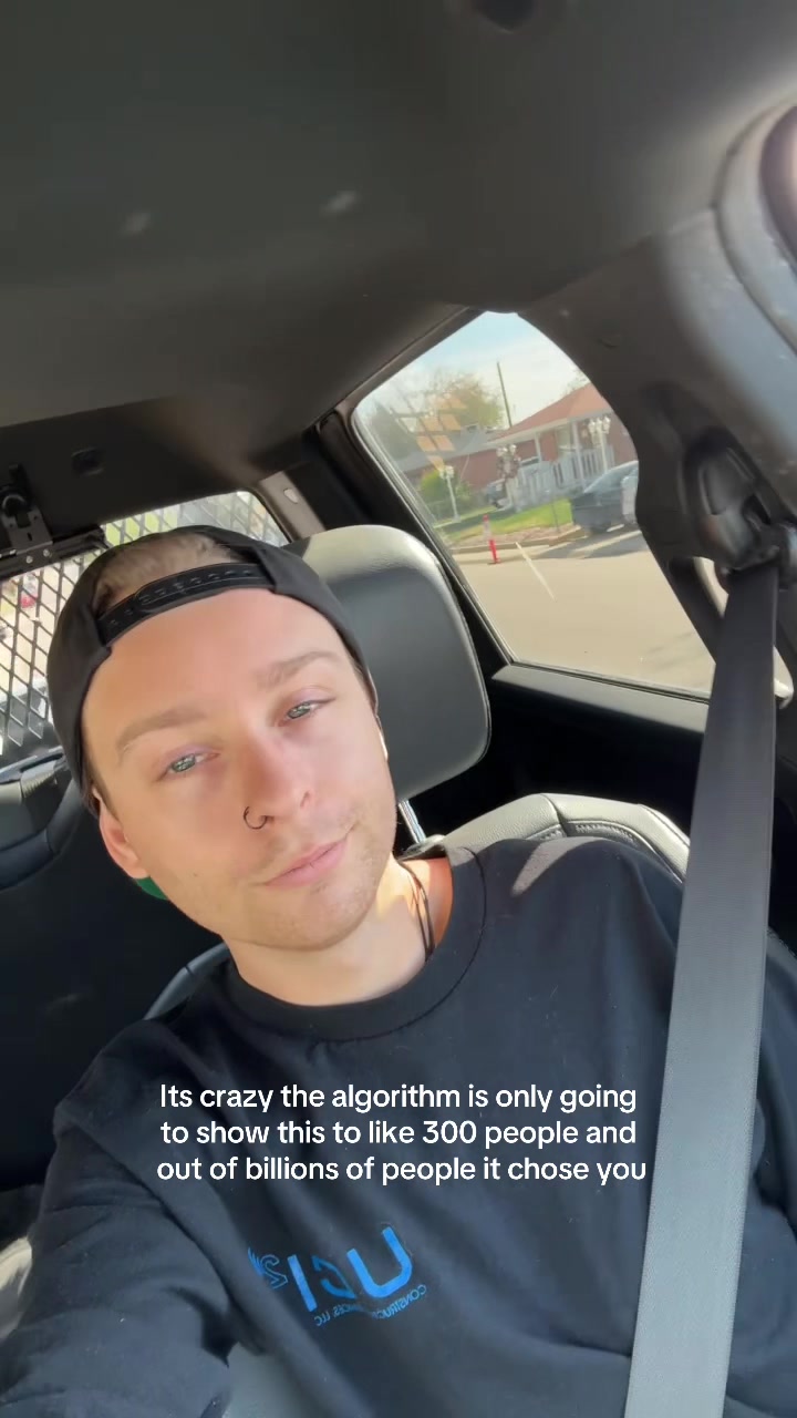 @Isoteric