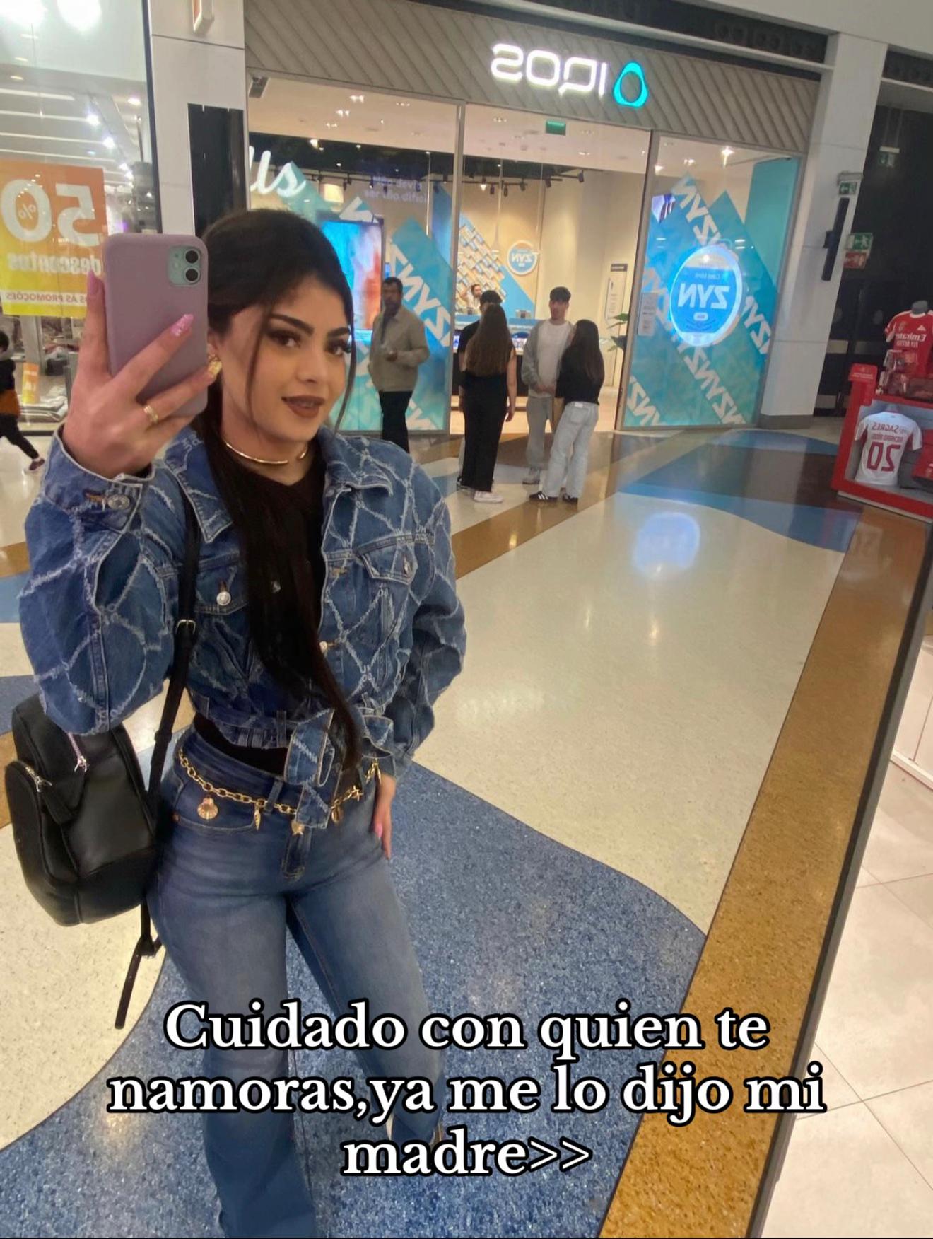 @M_.A_11