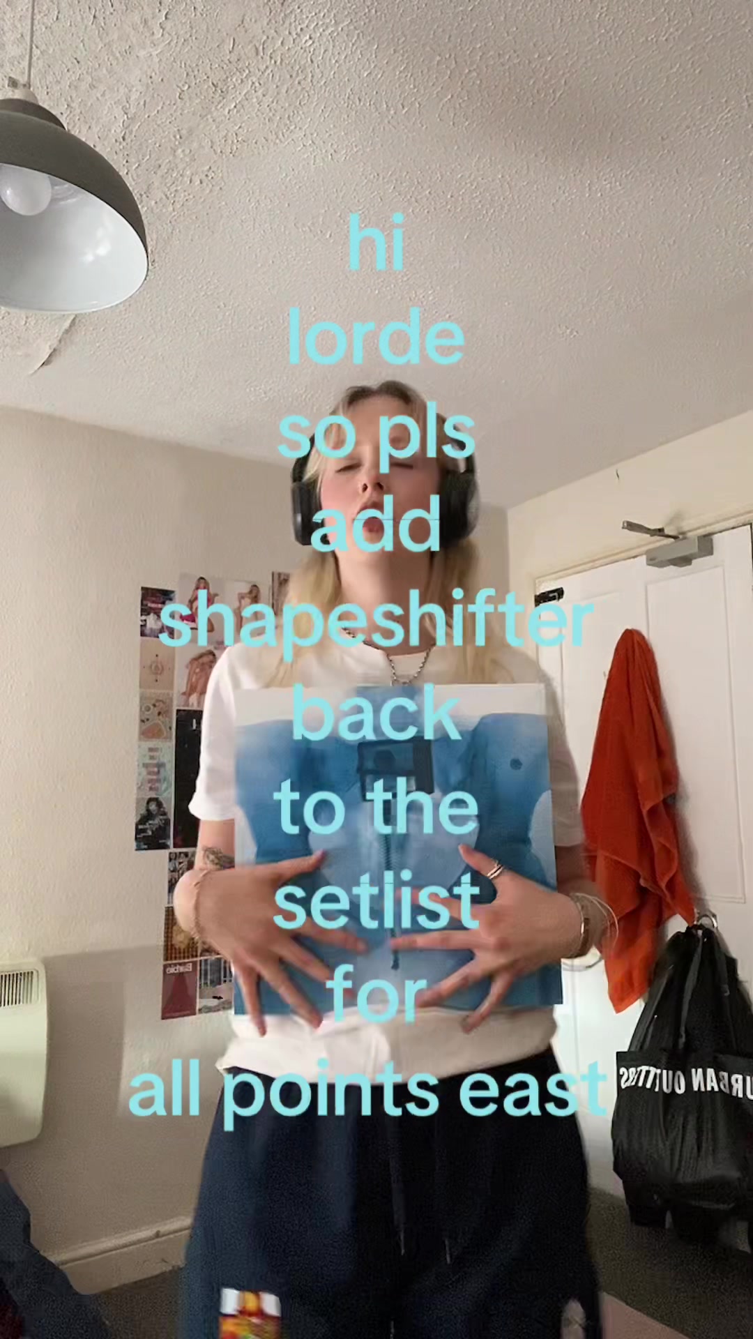@lorde