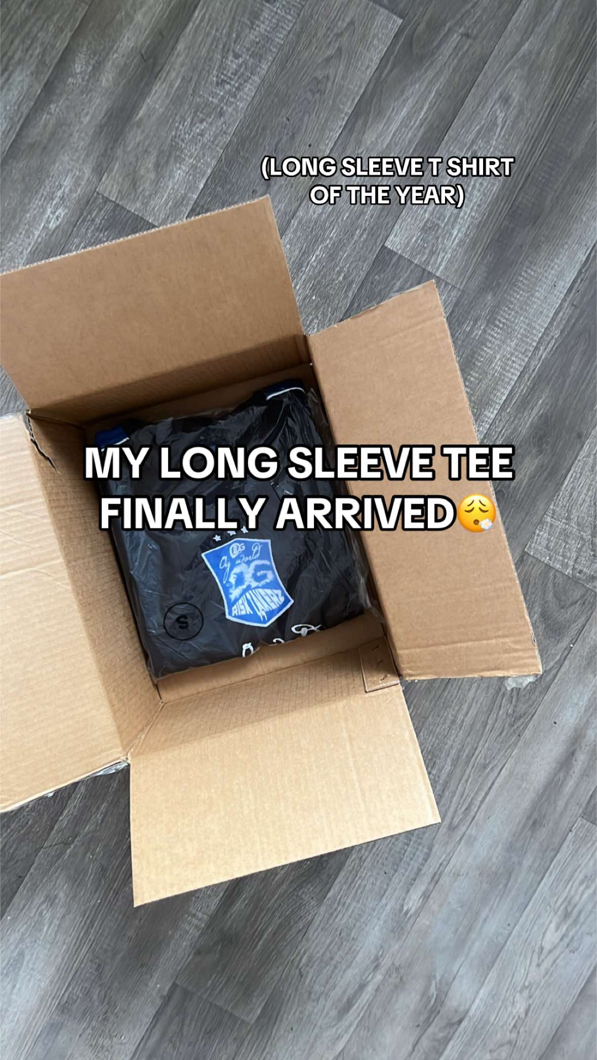 @OGCLOTHINGUK
