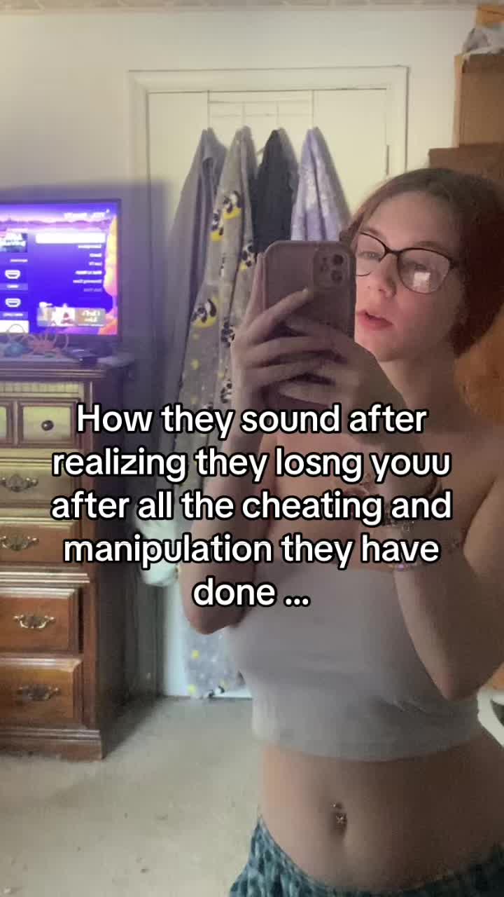 @alias