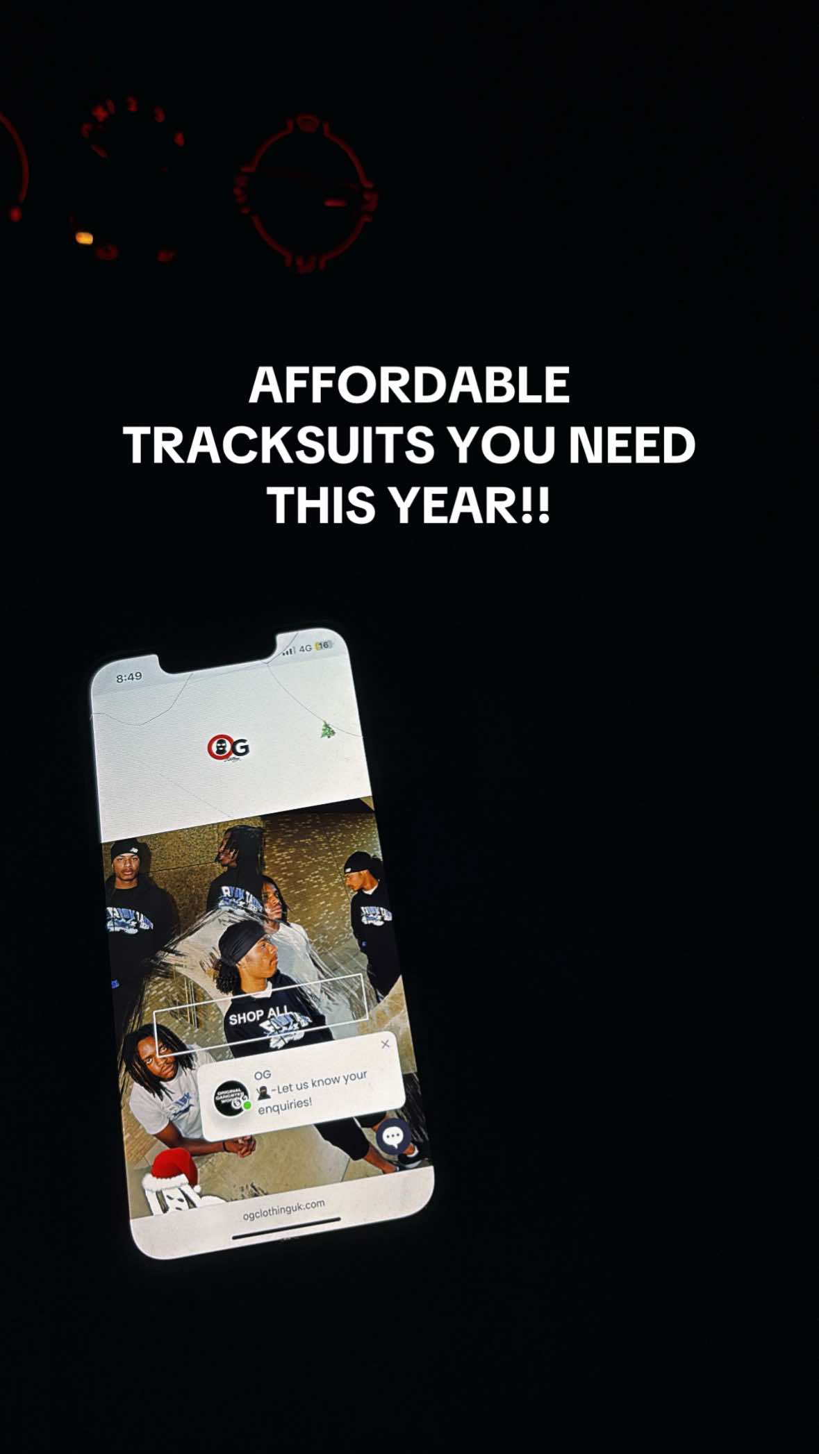 @OGCLOTHINGUK