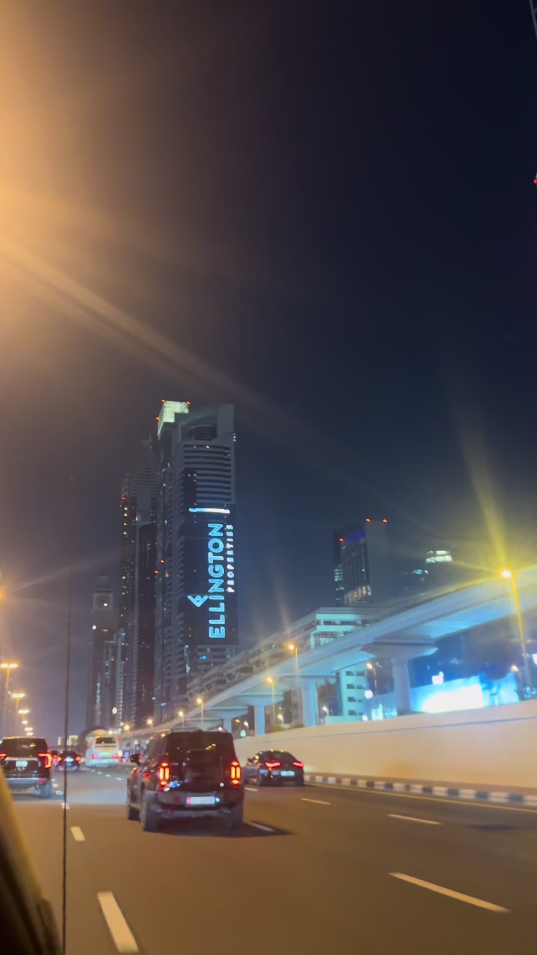 @Dubai Heights official