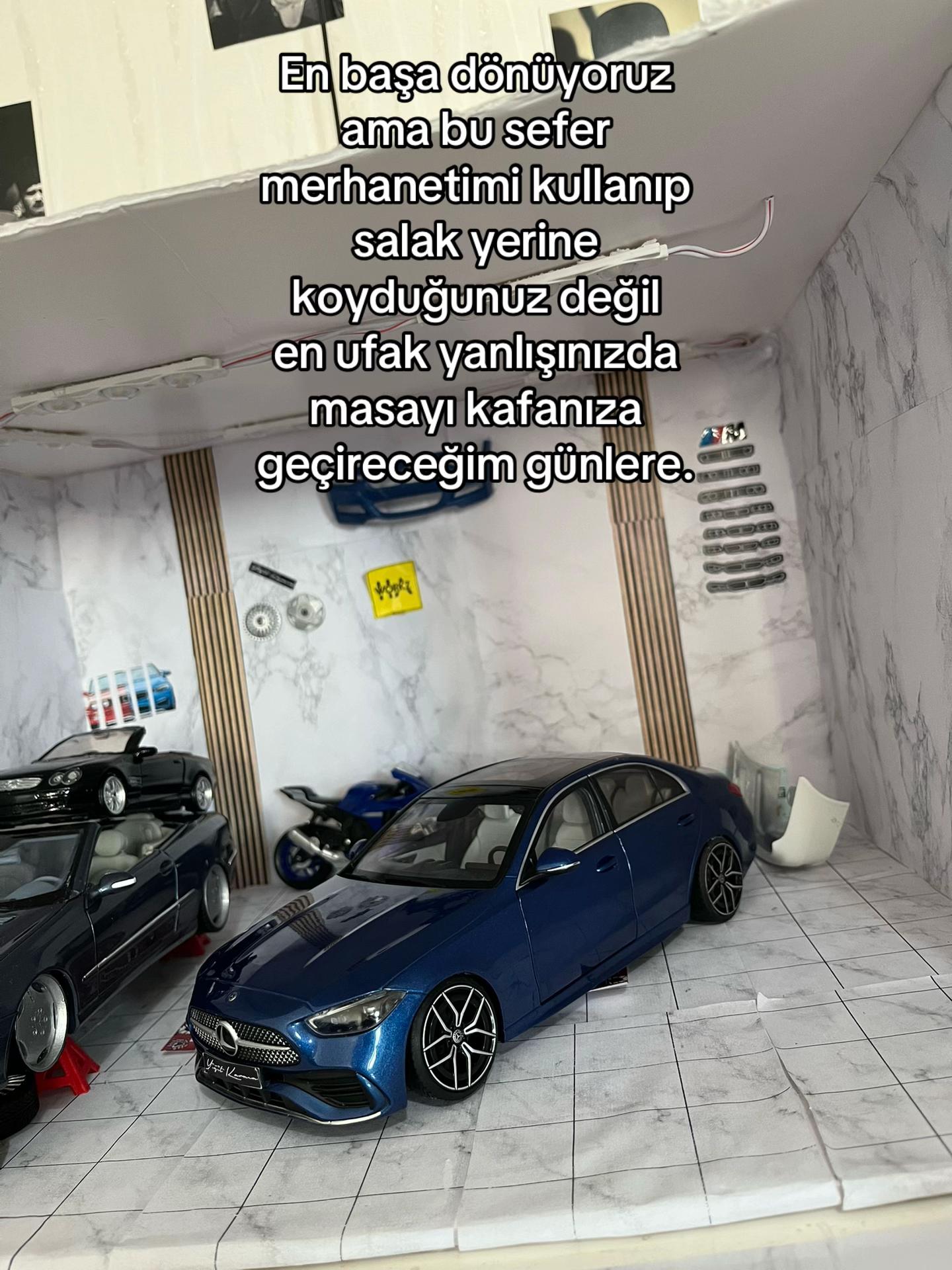 @𝑻𝒊𝒎𝒔𝒂𝒉 𝑾𝒐𝒓𝒌𝒔 🐊