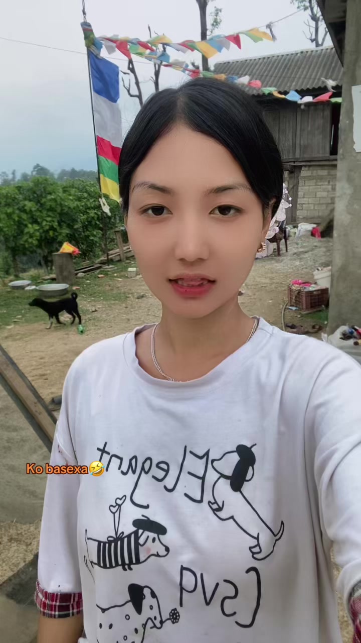 @🦋jeni🦋🌺