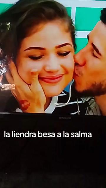 @🥊🥊🏳&zwj;🌈Bohorquez🏳&zwj;🌈🥊🥊