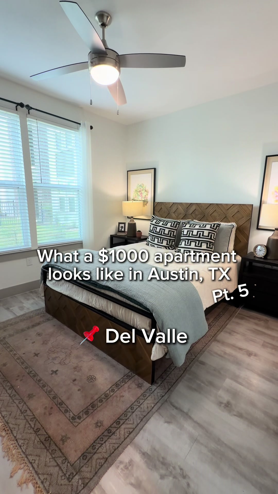 @Maddie l Apartment Locator 🤠