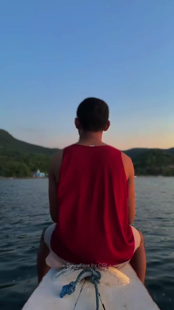 @capstokpatah