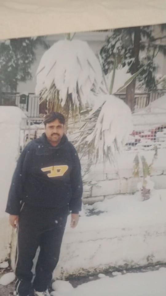 @Zubair Hussain