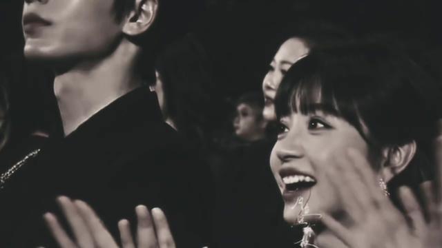 @Dara Jh