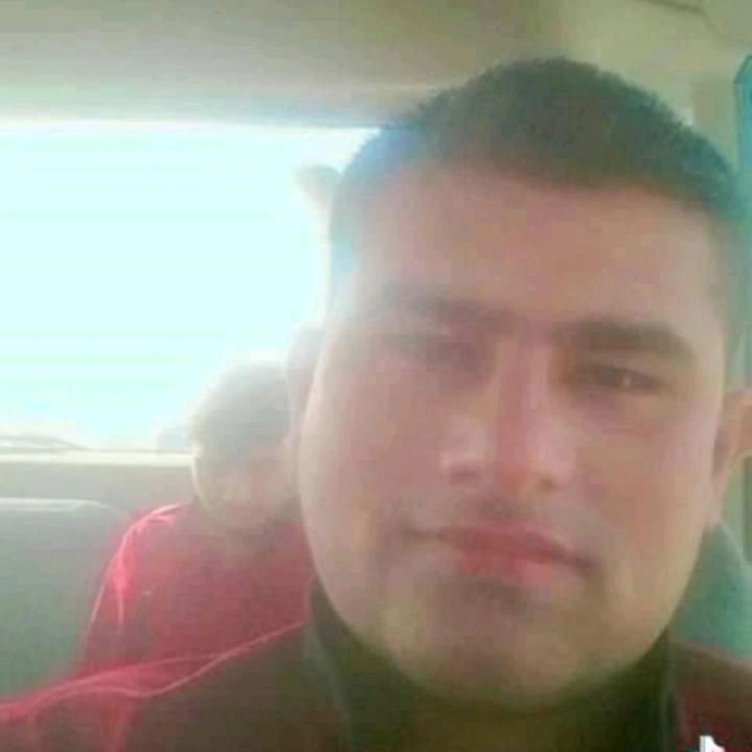 @Sanjay 123456 don chattri