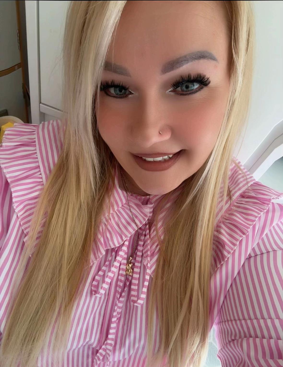 @🌸🍀😻SzCzĘśCiArA😻🍀🌸