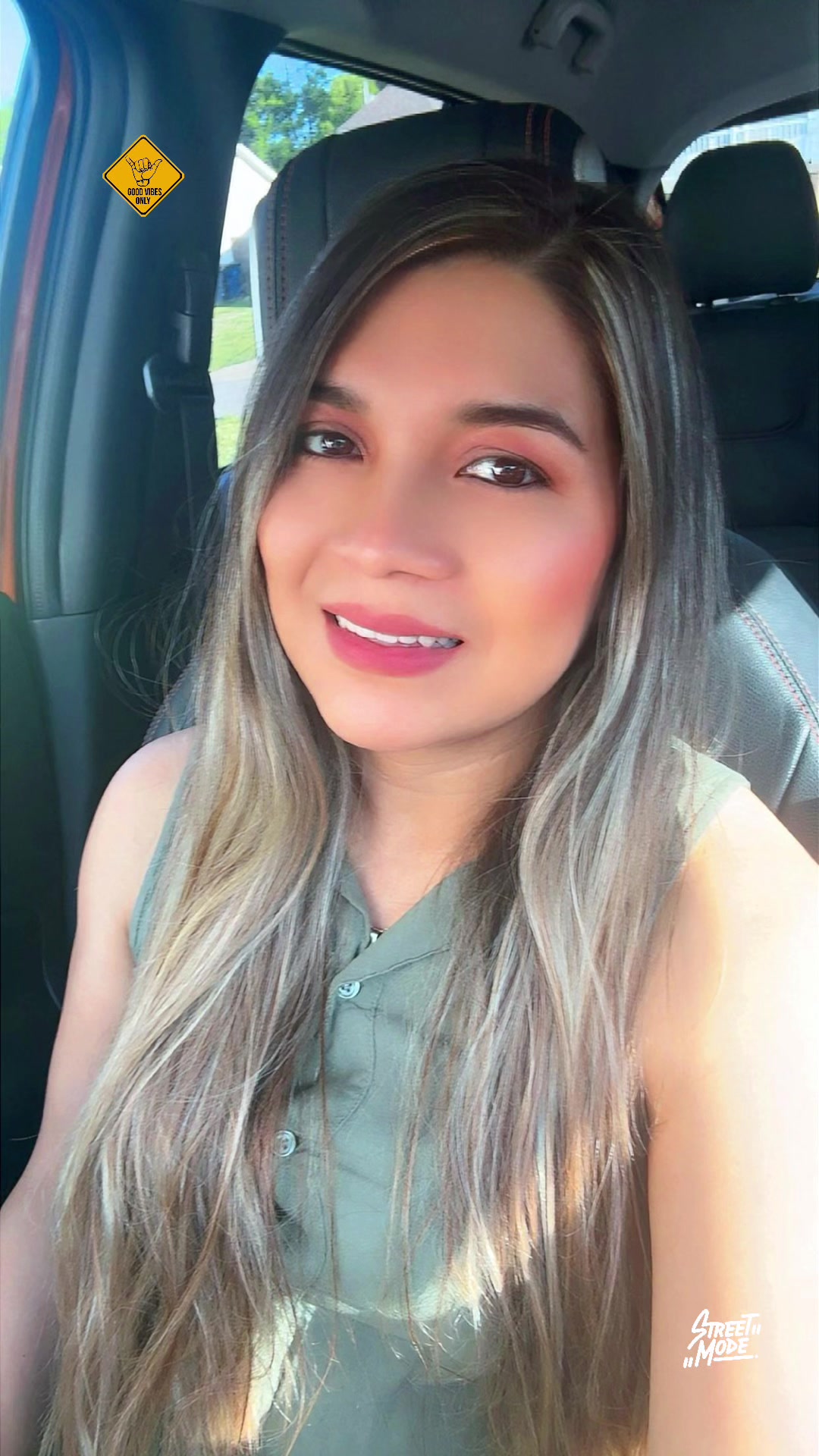 @🥰💝💛ANITA💛🥰💝